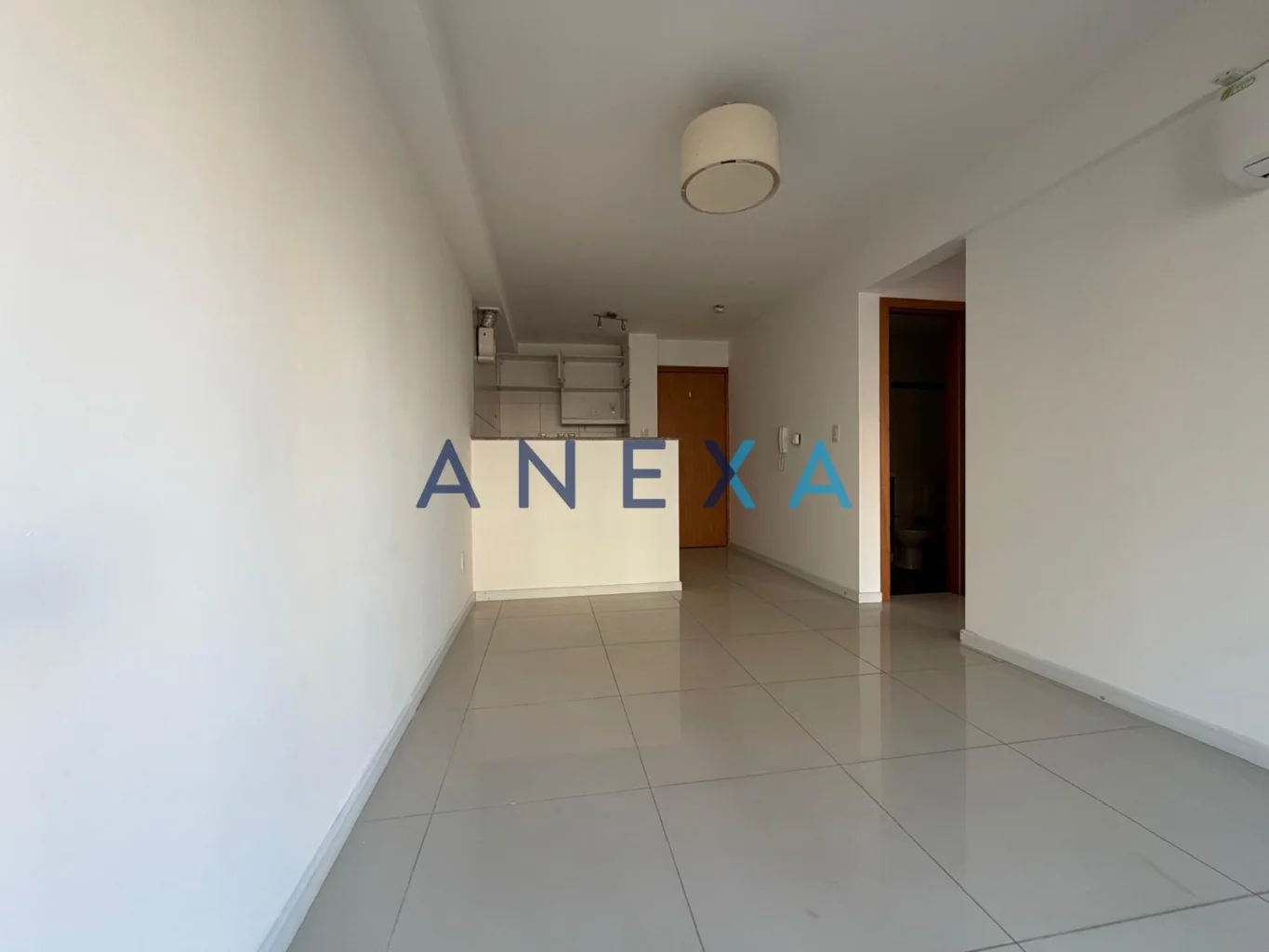 Apartamento en Pocitos, propiedad 292917 -Imagen 2