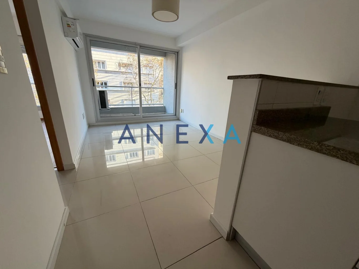 Apartamento en Pocitos, propiedad 292917 -Imagen 3