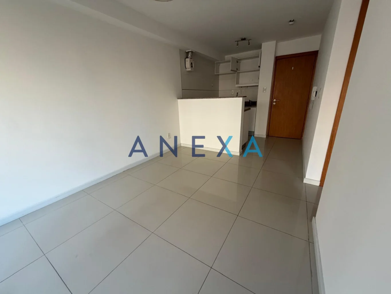 Apartamento en Pocitos, propiedad 292917 -Imagen 4