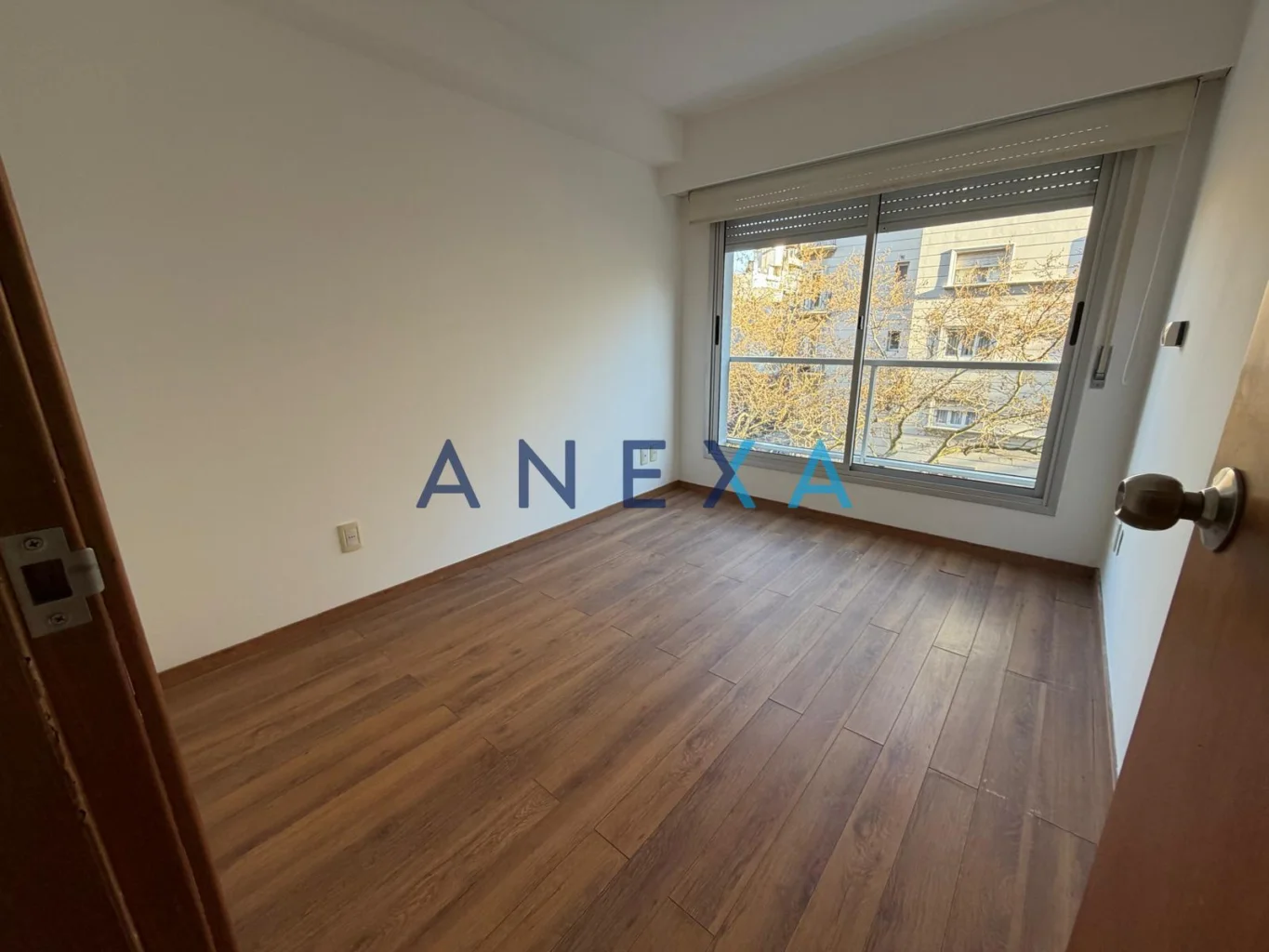 Apartamento en Pocitos, propiedad 292917 -Imagen 5