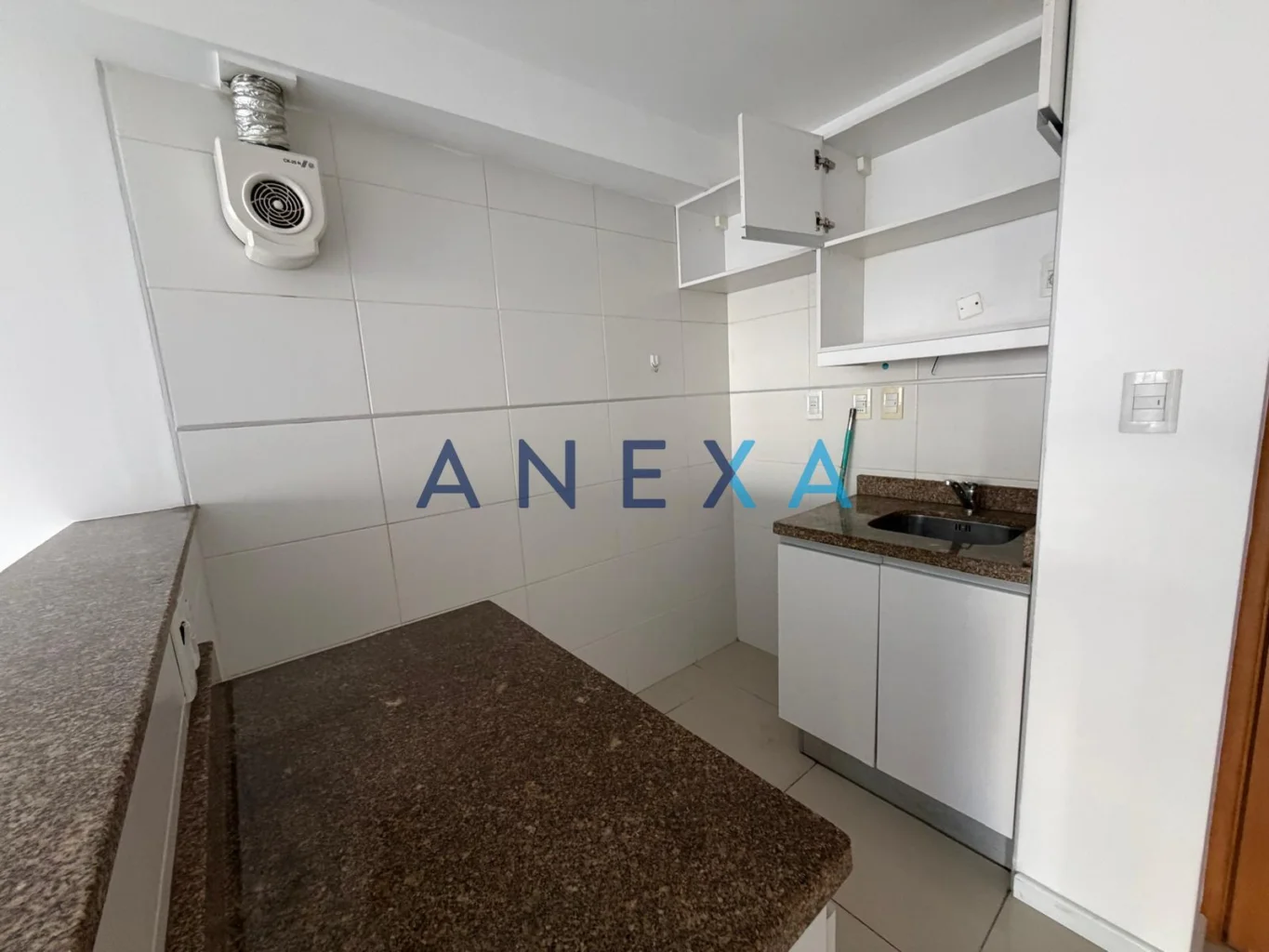 Apartamento en Pocitos, propiedad 292917 -Imagen 6