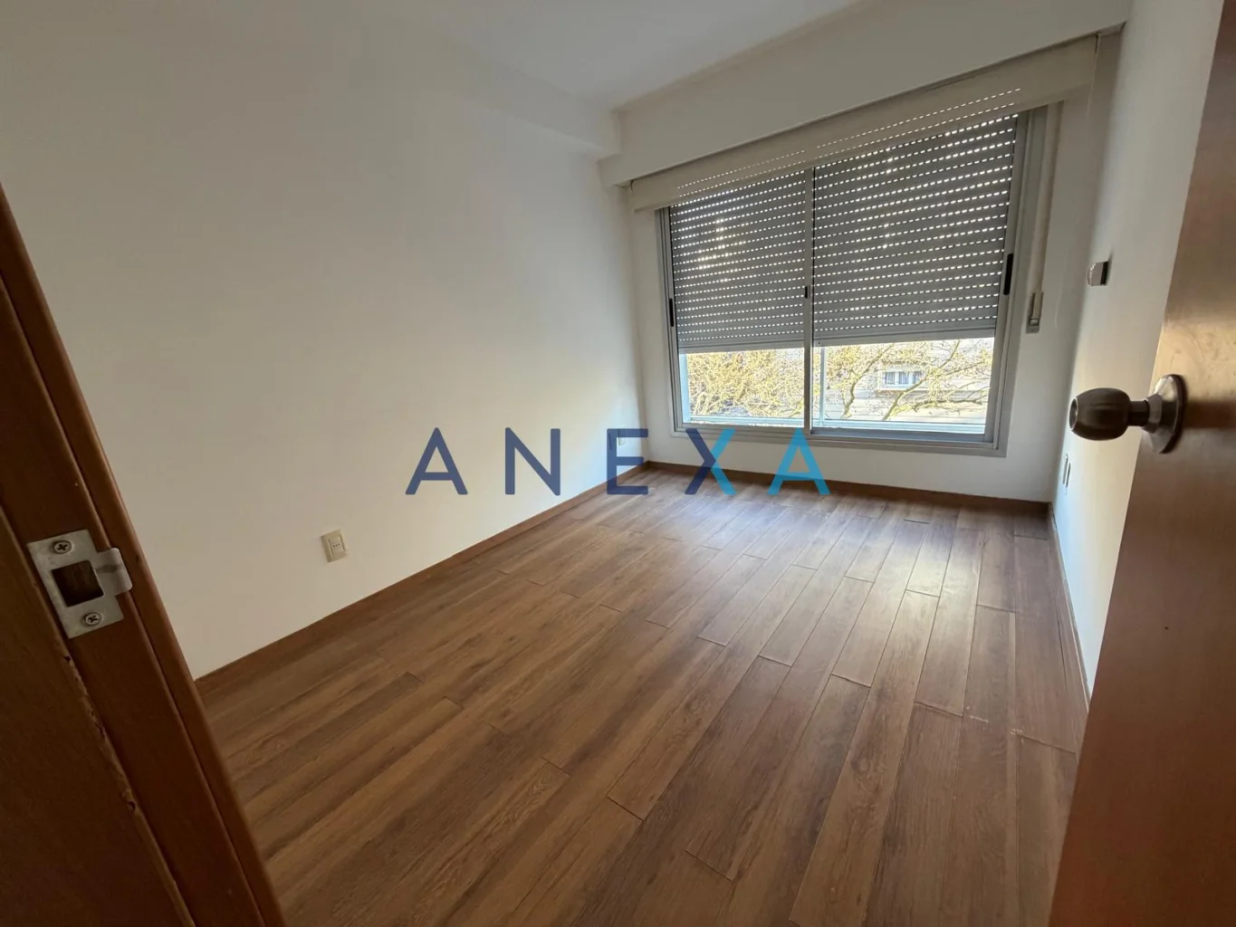 Apartamento en Pocitos, propiedad 292917 -Imagen 7