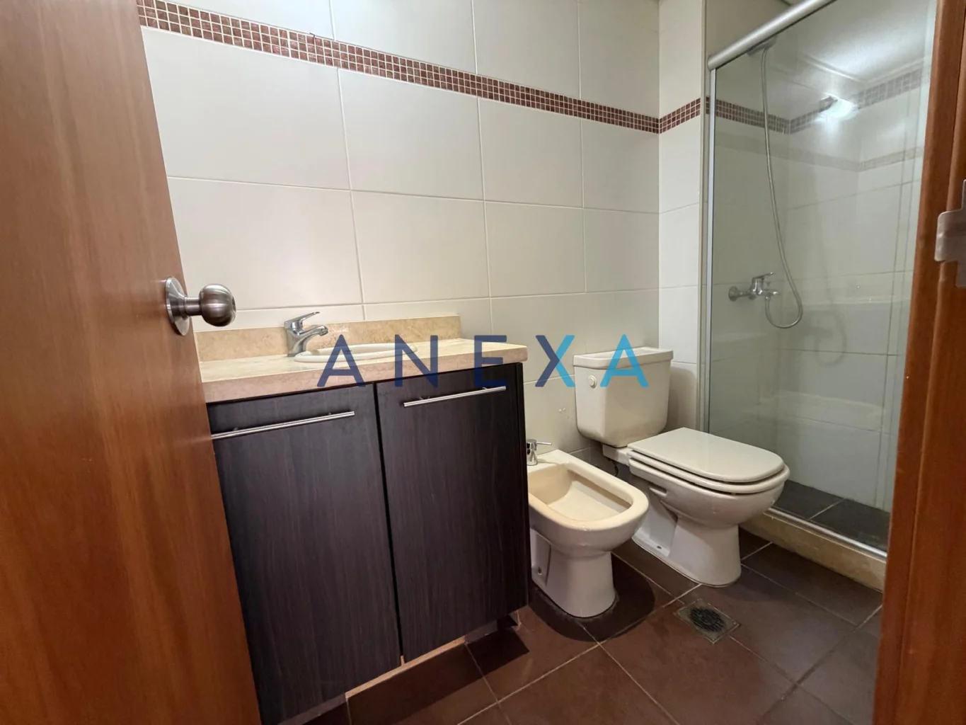 Apartamento en Pocitos, propiedad 292917 -Imagen 8