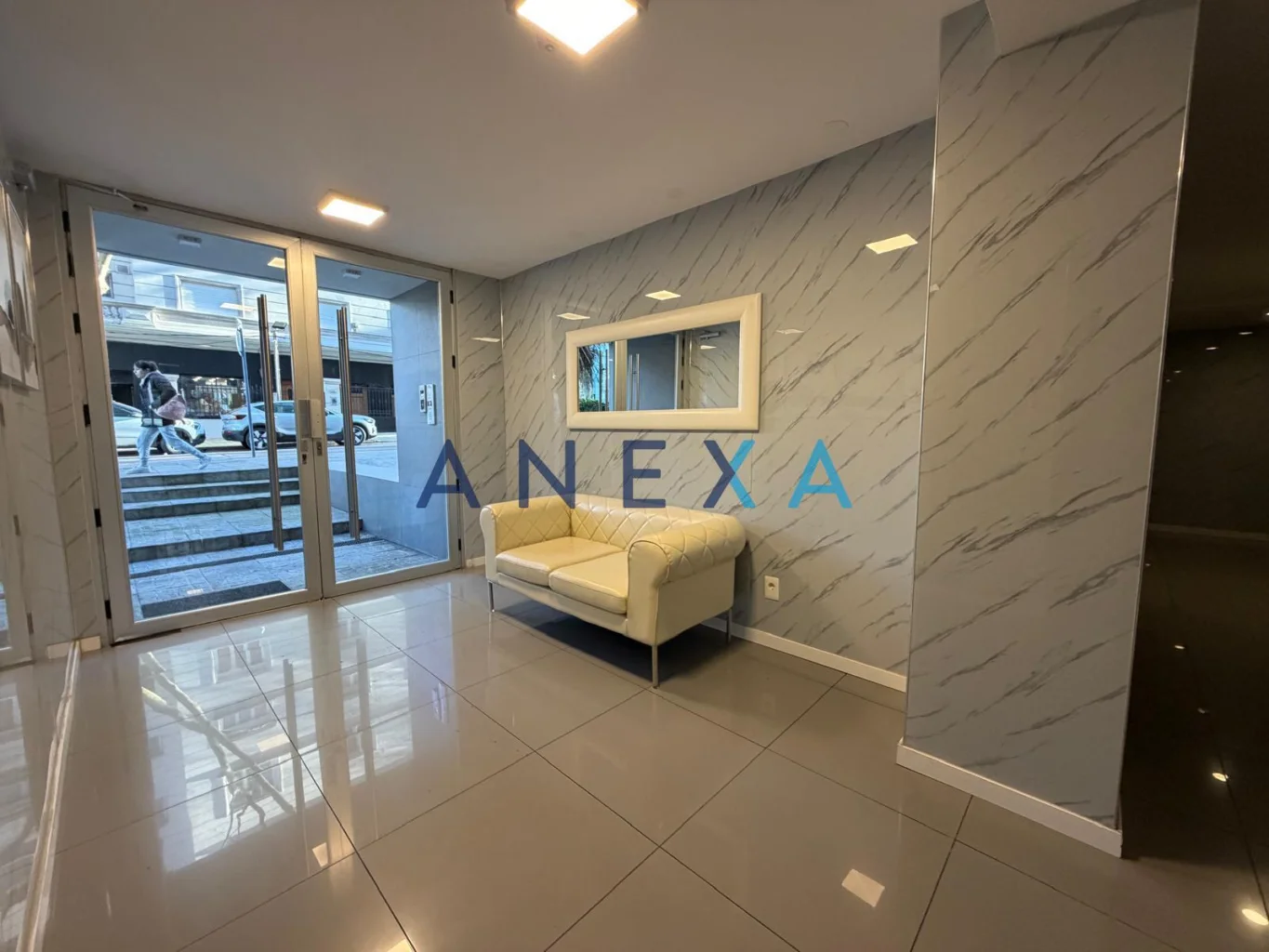 Apartamento en Pocitos, propiedad 292917 -Imagen 9