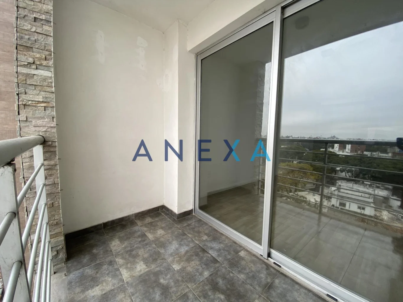 Apartamento en Tres Cruces, propiedad 295672 -Imagen 5