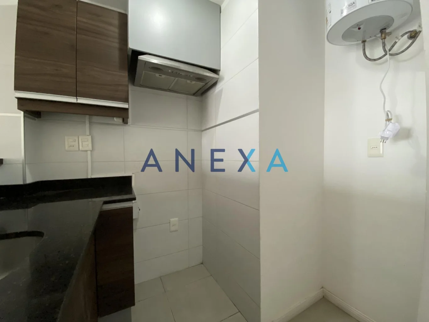 Apartamento en Tres Cruces, propiedad 295672 -Imagen 6