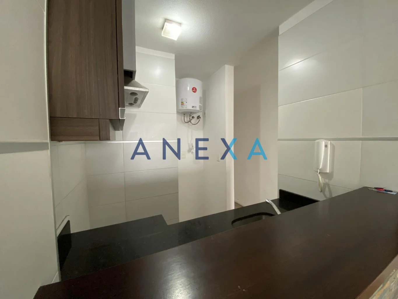 Apartamento en Tres Cruces, propiedad 295672 -Imagen 7