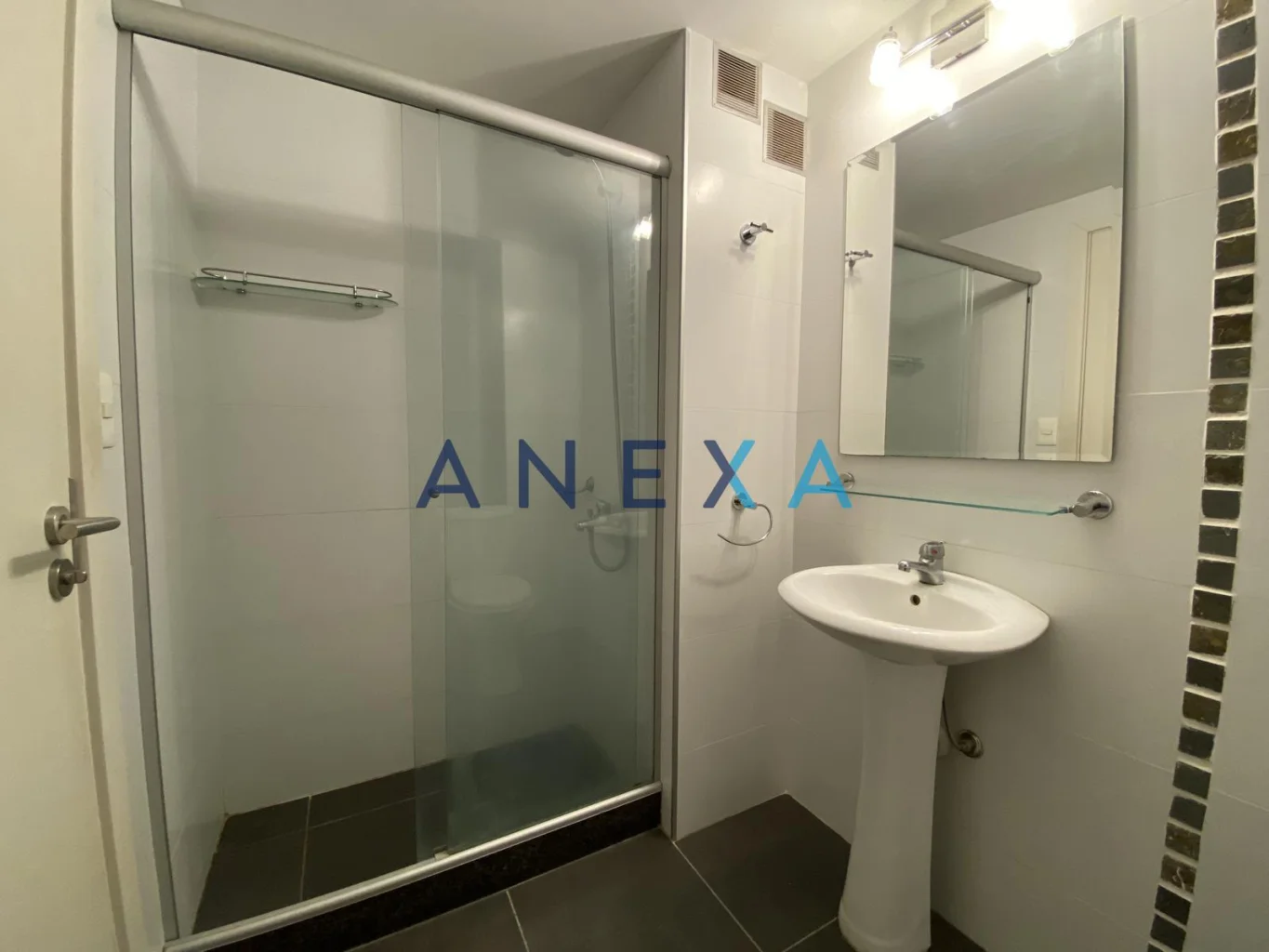 Apartamento en Tres Cruces, propiedad 295672 -Imagen 8