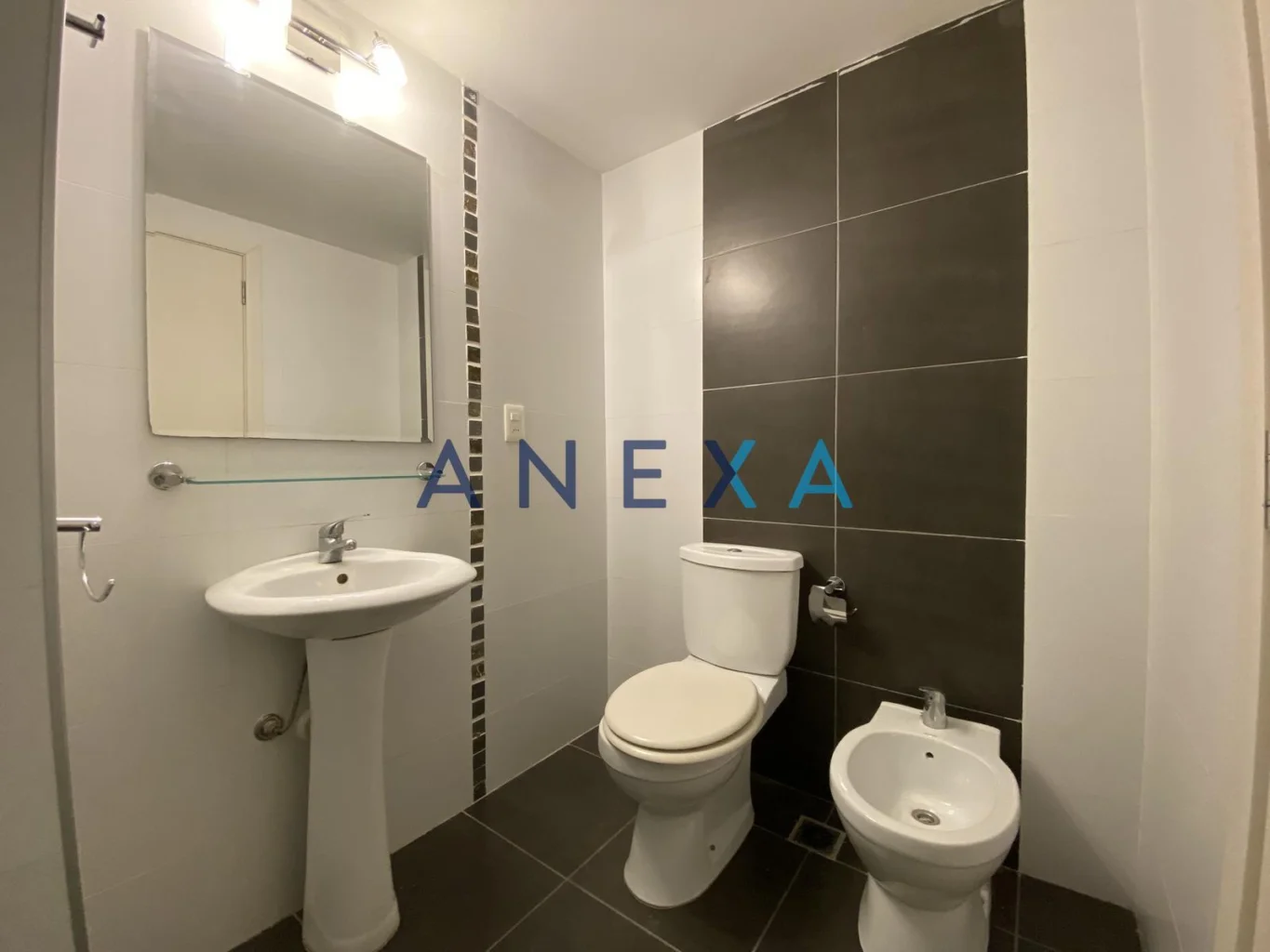Apartamento en Tres Cruces, propiedad 295672 -Imagen 9