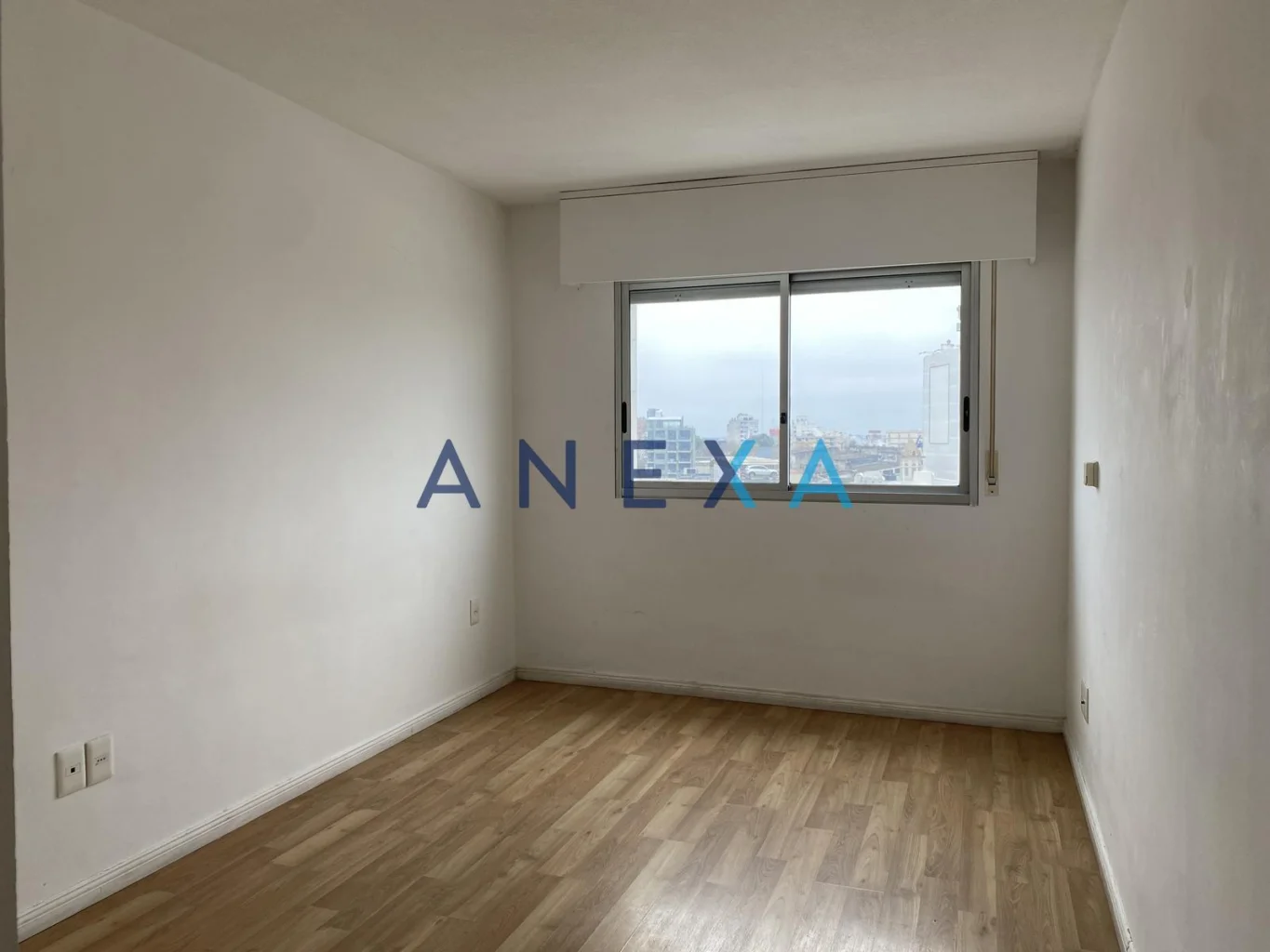 Apartamento en Tres Cruces, propiedad 295672 -Imagen 10