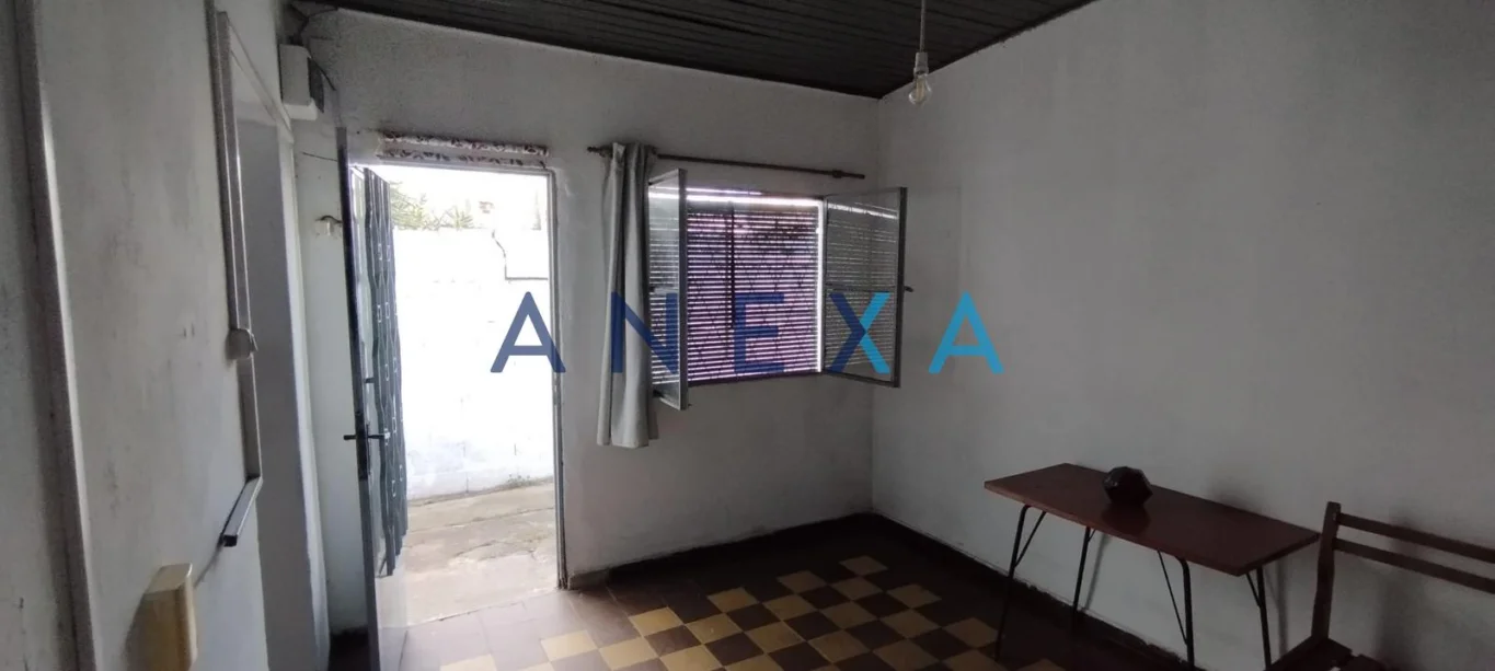 Casa en Unión, propiedad 300643 -Imagen 2