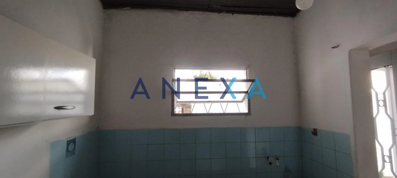 Casa en Unión, propiedad 300643 -Imagen 4