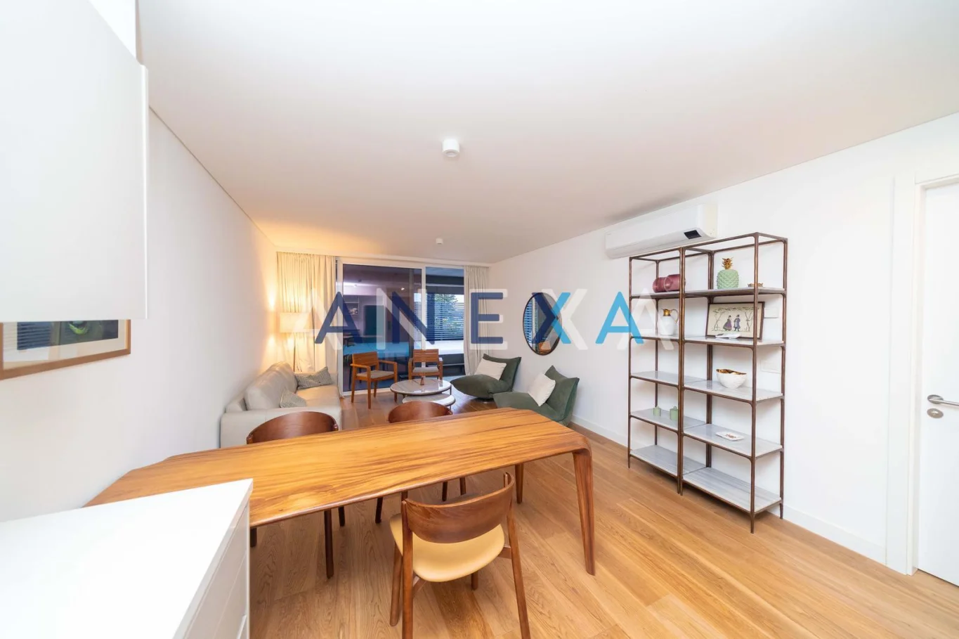 Apartamento en Carrasco, propiedad 300645 -Imagen 12