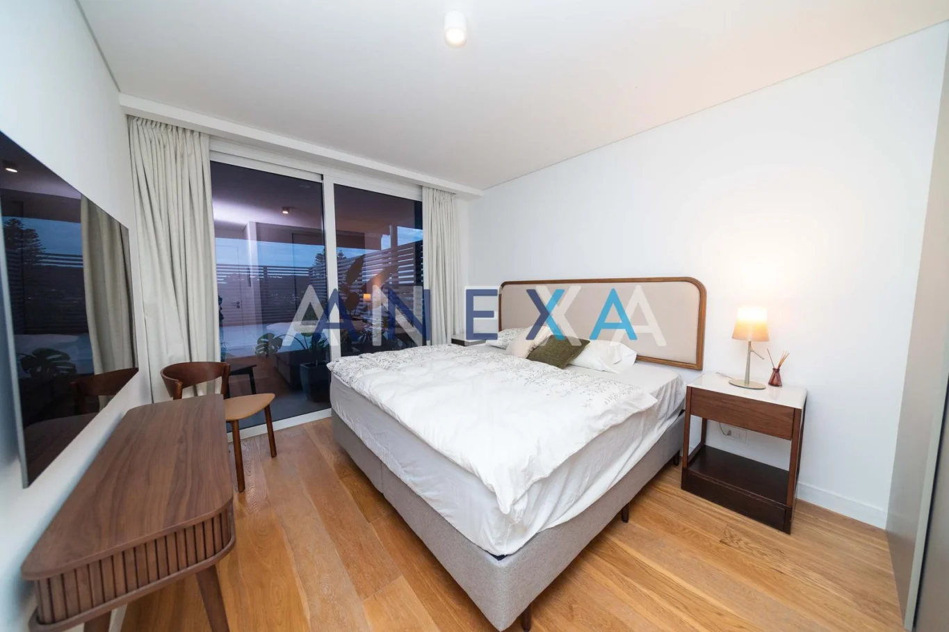 Apartamento en Carrasco, propiedad 300645 -Imagen 4