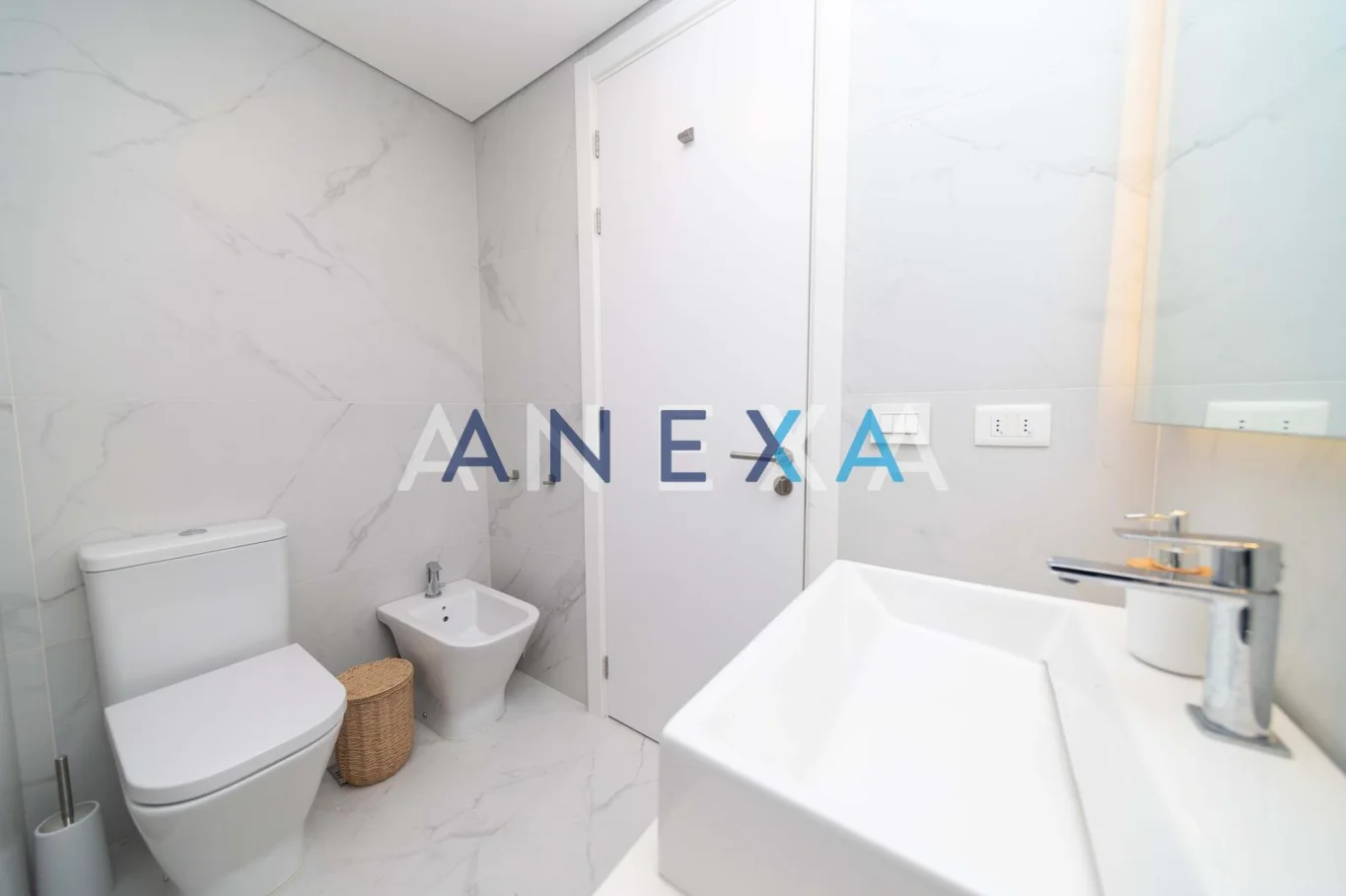 Apartamento en Carrasco, propiedad 300645 -Imagen 7