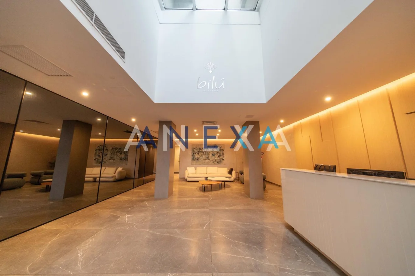 Apartamento en Carrasco, propiedad 300646 -Imagen 1