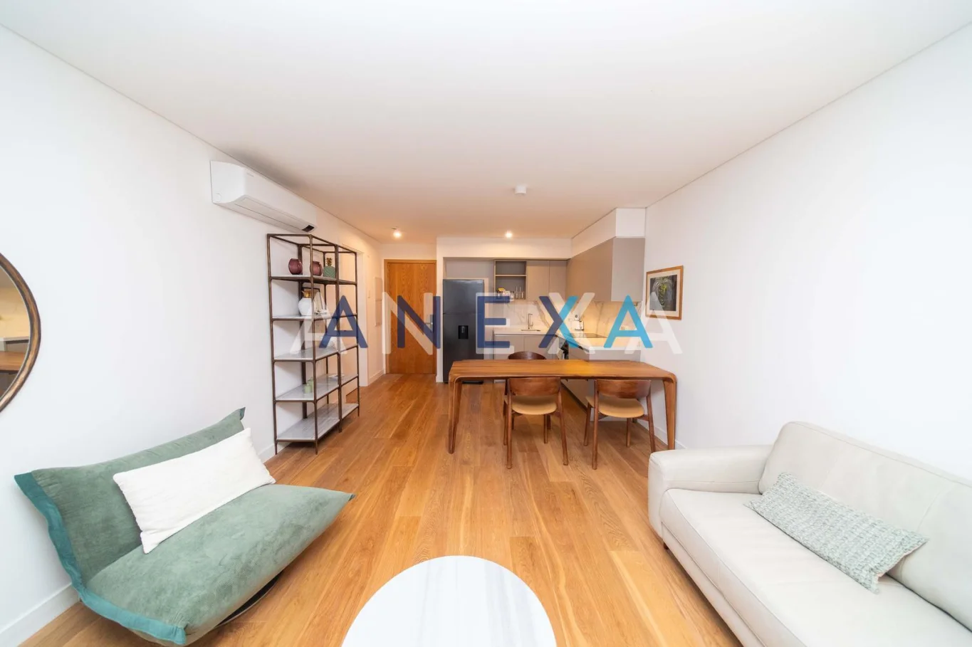 Apartamento en Carrasco, propiedad 300646 -Imagen 2