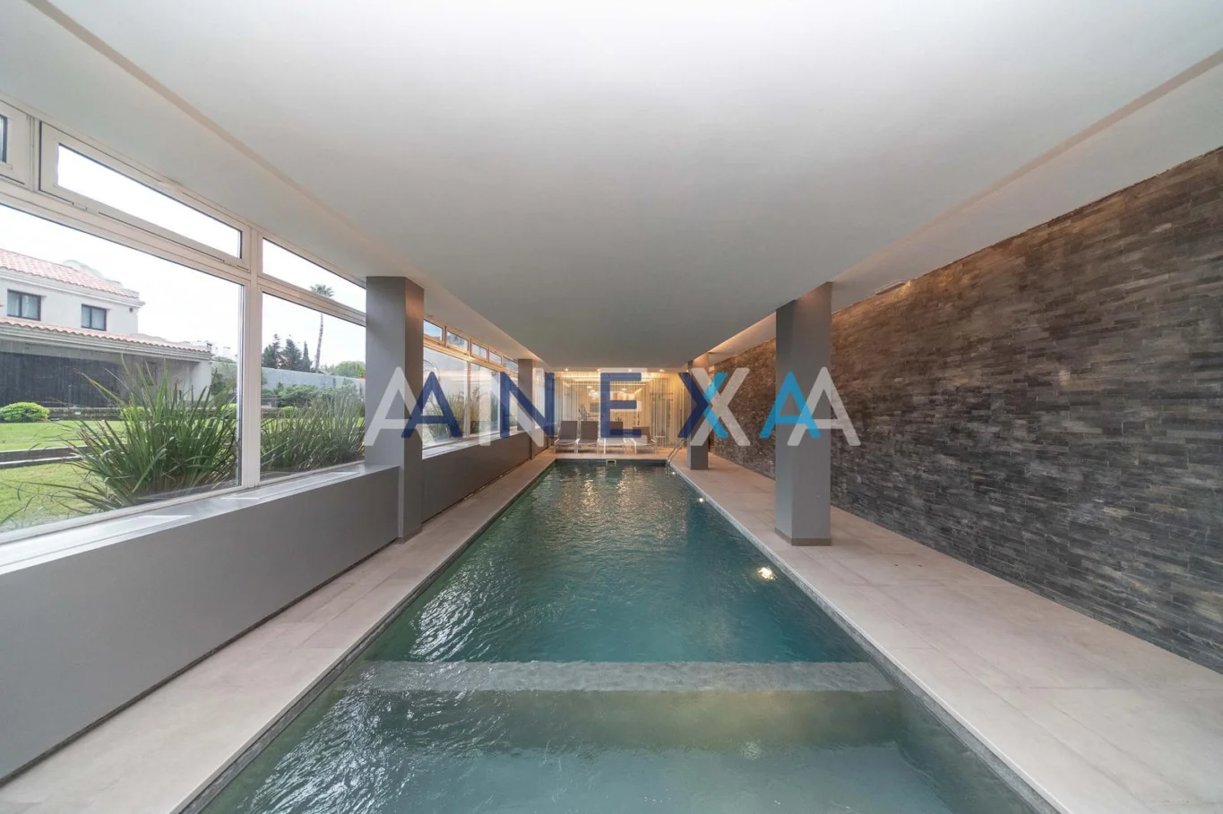 Apartamento en Carrasco, propiedad 300646 -Imagen 12