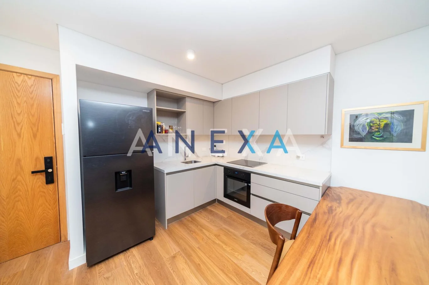 Apartamento en Carrasco, propiedad 300646 -Imagen 13