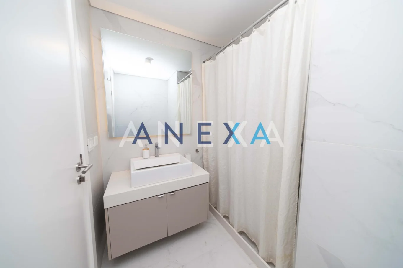 Apartamento en Carrasco, propiedad 300646 -Imagen 14