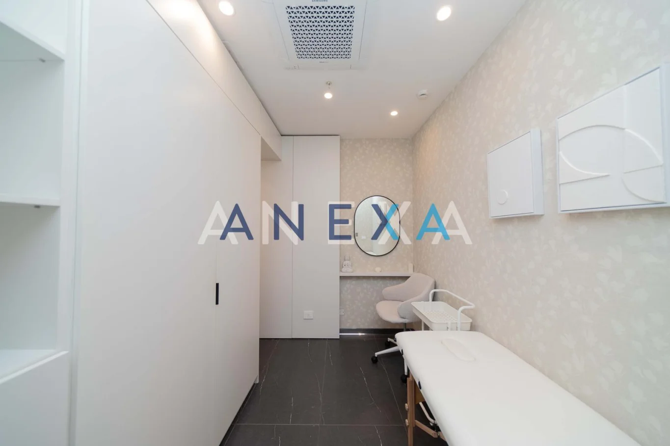 Apartamento en Carrasco, propiedad 300646 -Imagen 4