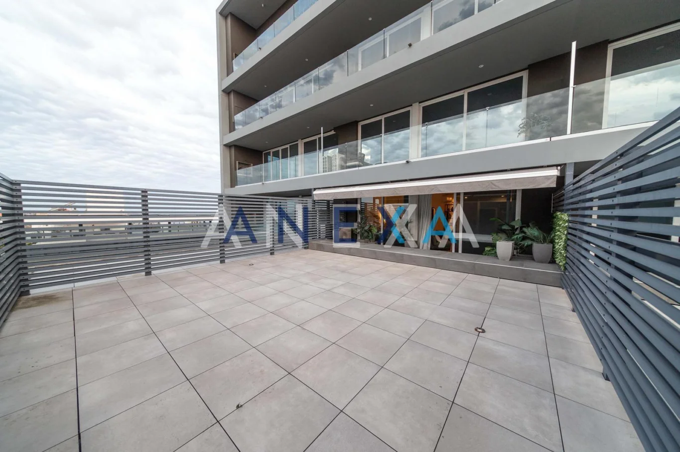 Apartamento en Carrasco, propiedad 300646 -Imagen 5