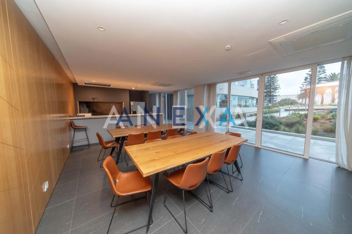 Apartamento en Carrasco, propiedad 300646 -Imagen 7