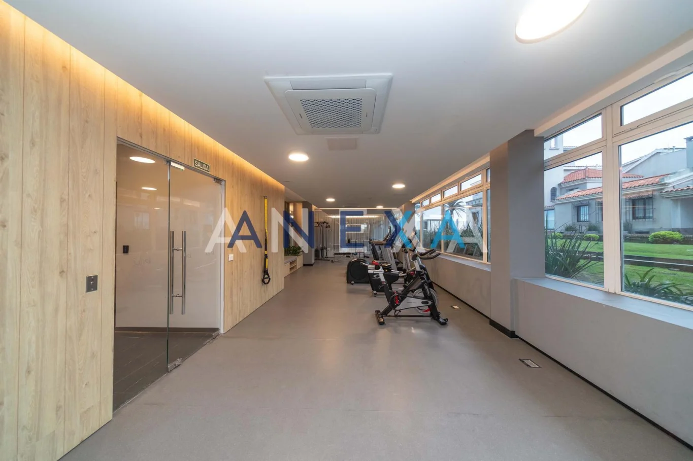 Apartamento en Carrasco, propiedad 300646 -Imagen 8