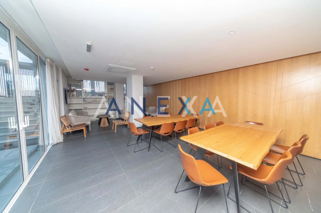 Apartamento en Carrasco, propiedad 300646 -Imagen 9