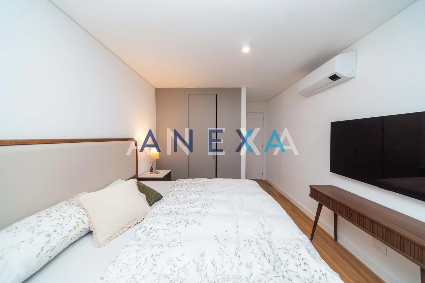 Apartamento en Carrasco, propiedad 300646 -Imagen 10