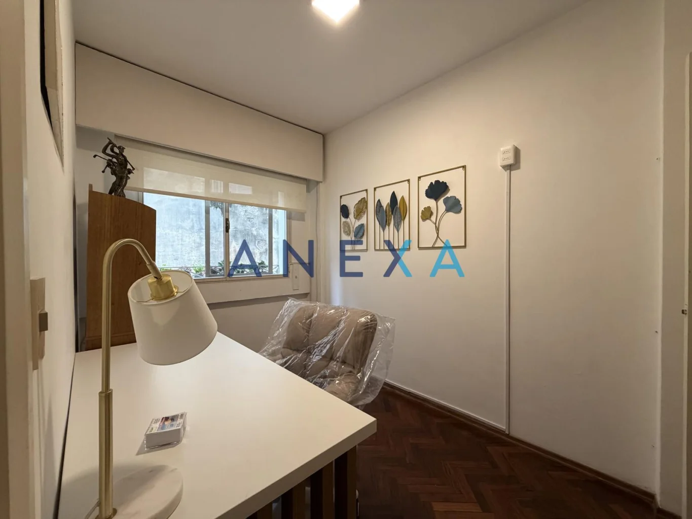 Apartamento en Pocitos, propiedad 301288 -Imagen 11