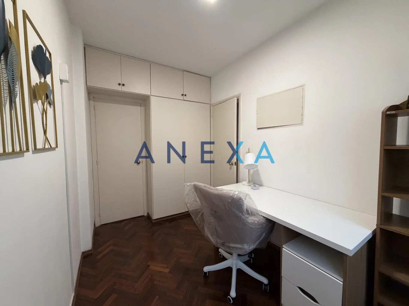 Apartamento en Pocitos, propiedad 301288 -Imagen 12
