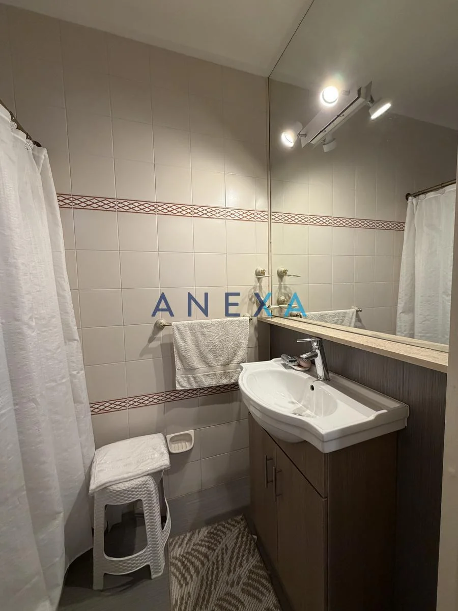 Apartamento en Pocitos, propiedad 301288 -Imagen 13