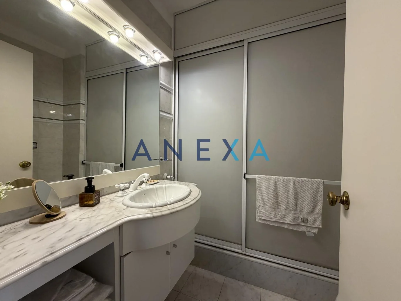 Apartamento en Pocitos, propiedad 301288 -Imagen 4