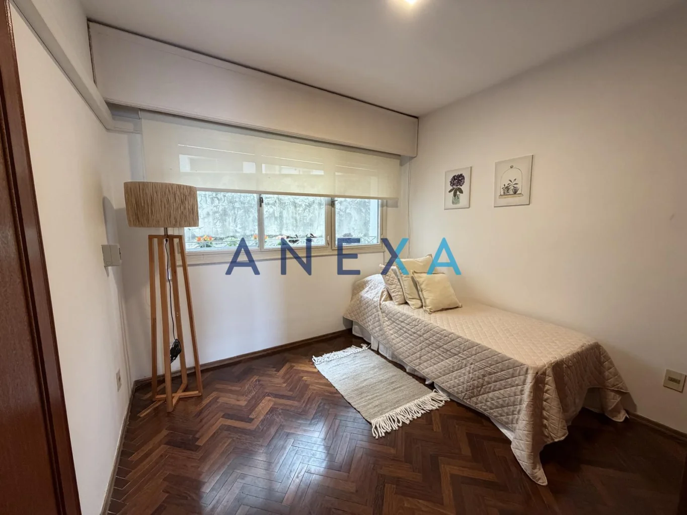 Apartamento en Pocitos, propiedad 301288 -Imagen 5