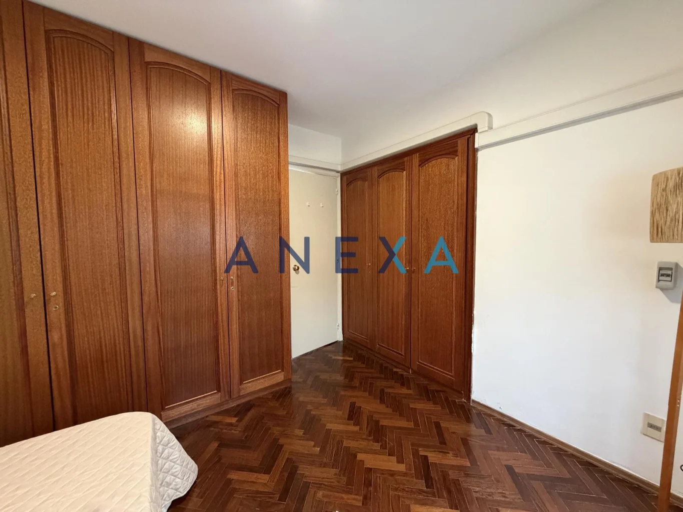Apartamento en Pocitos, propiedad 301288 -Imagen 6