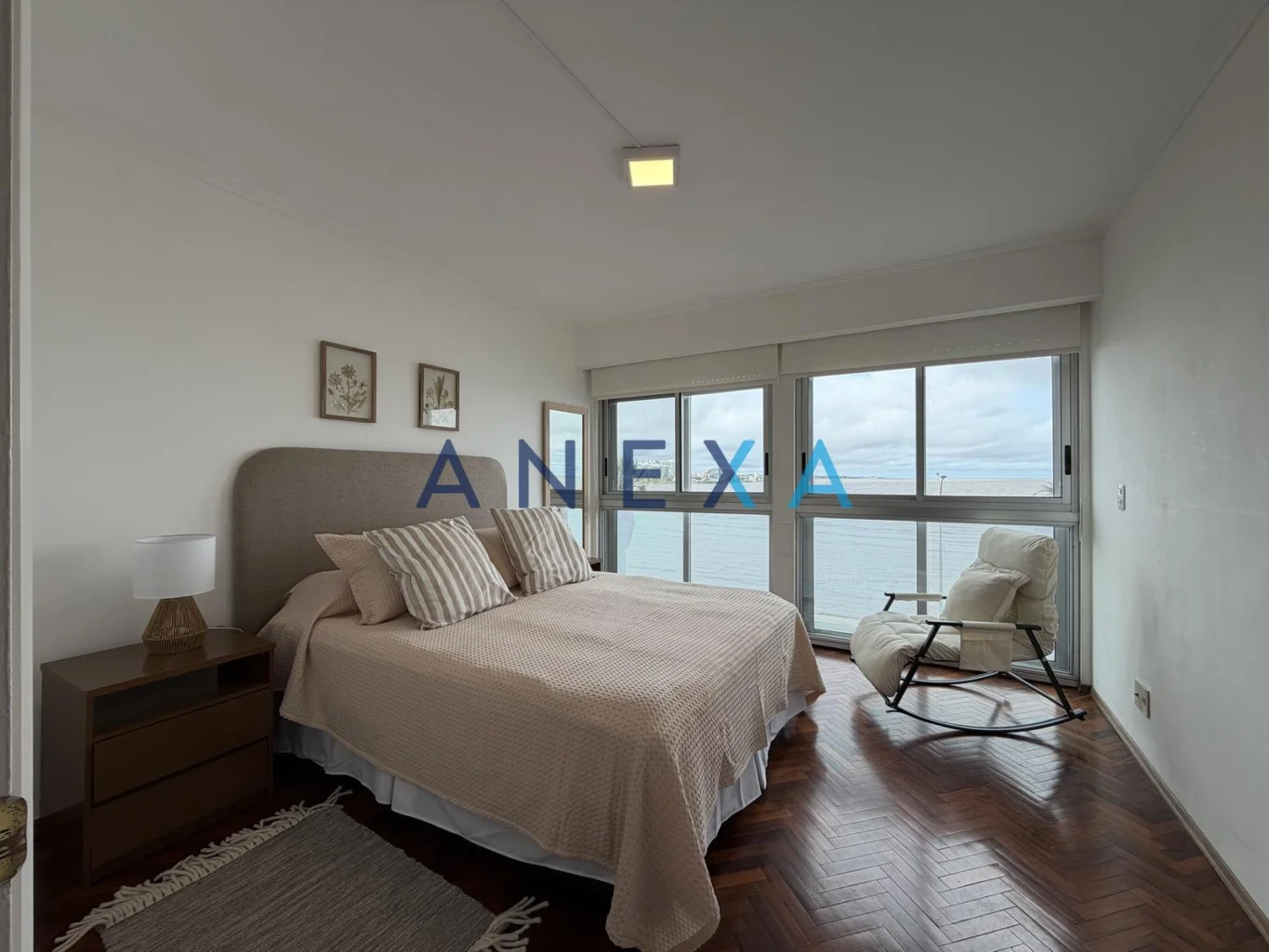 Apartamento en Pocitos, propiedad 301288 -Imagen 8