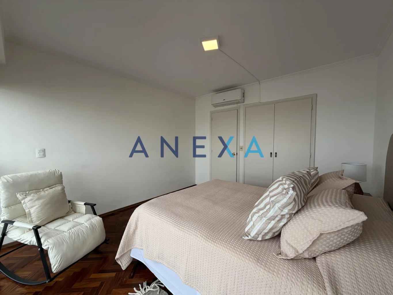 Apartamento en Pocitos, propiedad 301288 -Imagen 9