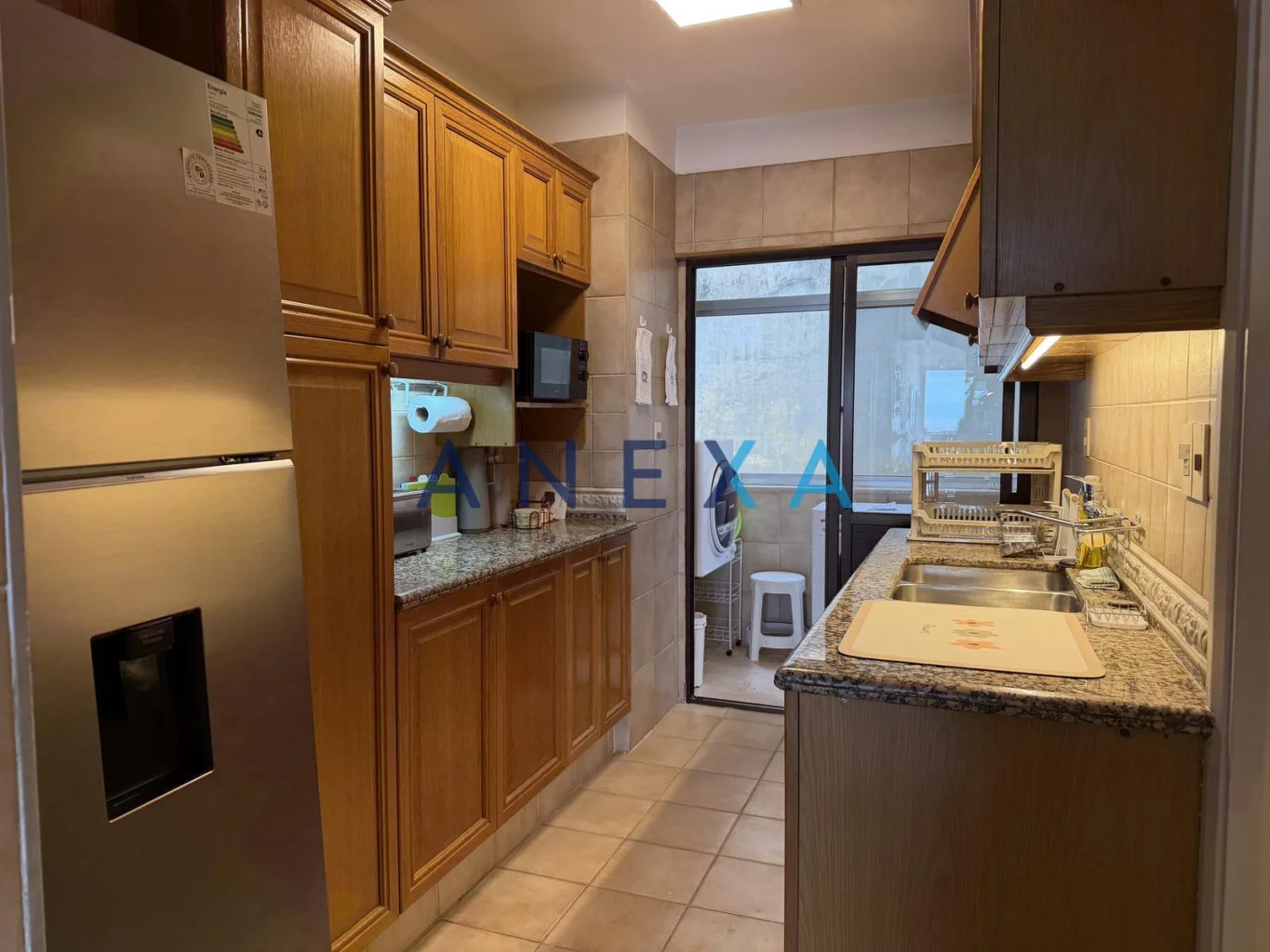 Apartamento en Pocitos, propiedad 301288 -Imagen 10