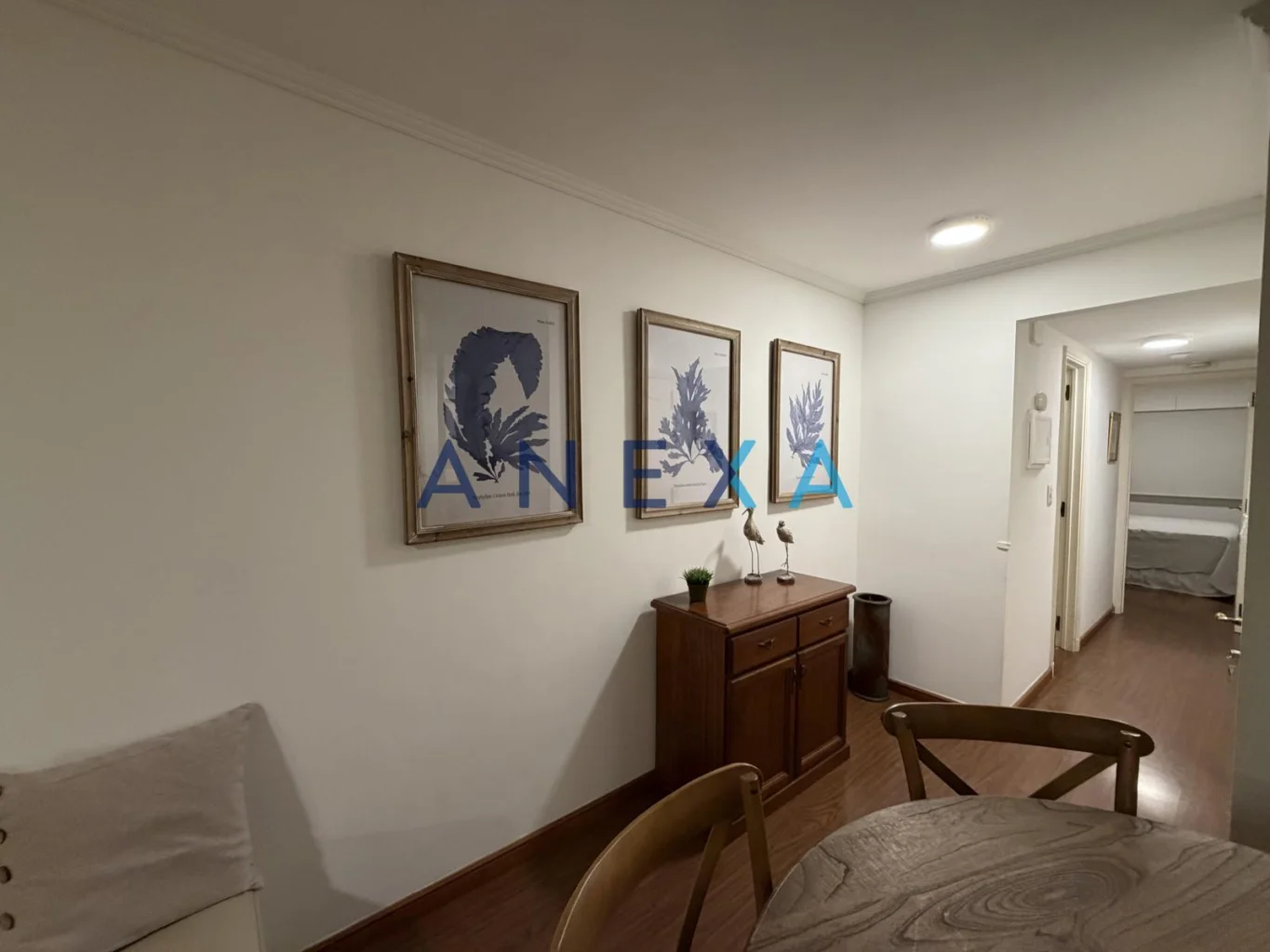 Apartamento en Punta Carretas, propiedad 302015 -Imagen 3