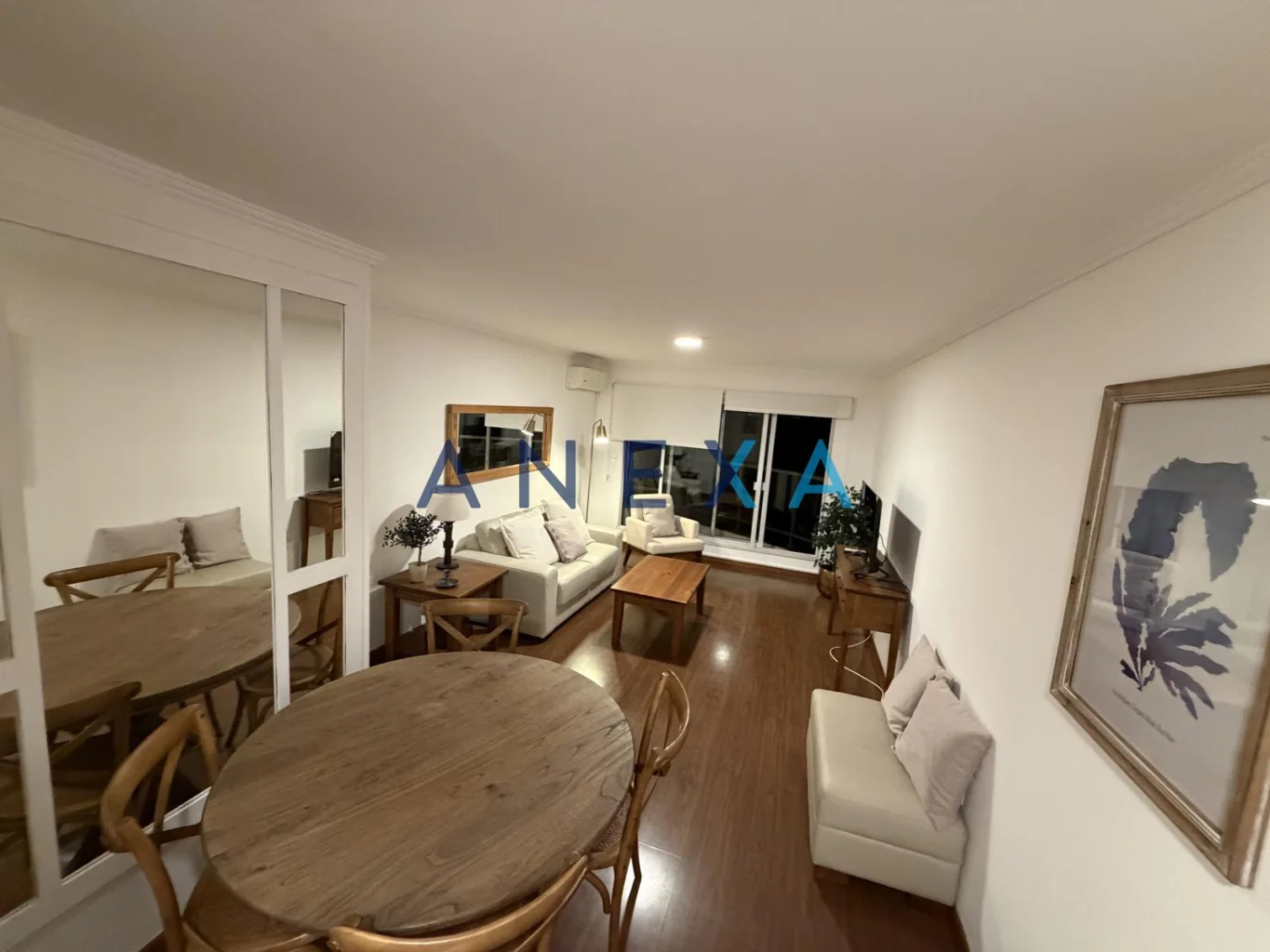 Apartamento en Punta Carretas, propiedad 302015 -Imagen 4