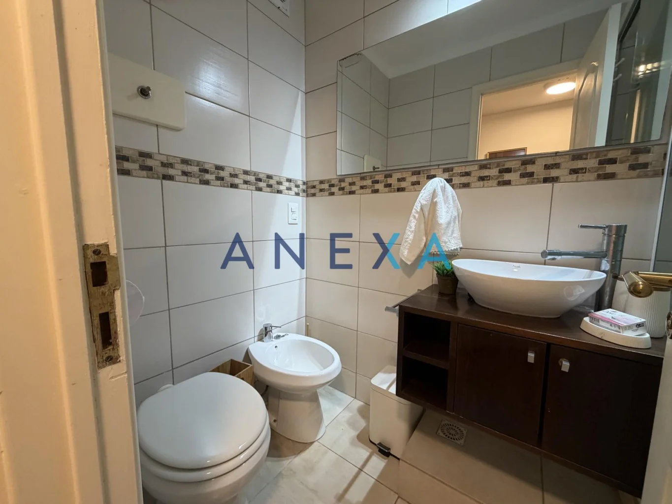 Apartamento en Punta Carretas, propiedad 302015 -Imagen 5