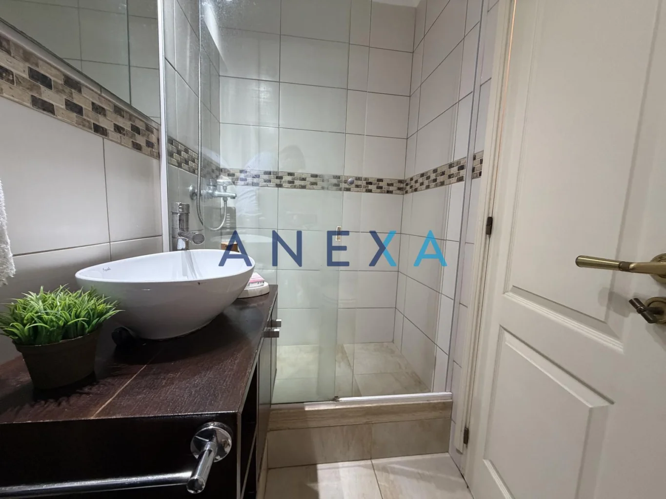 Apartamento en Punta Carretas, propiedad 302015 -Imagen 6