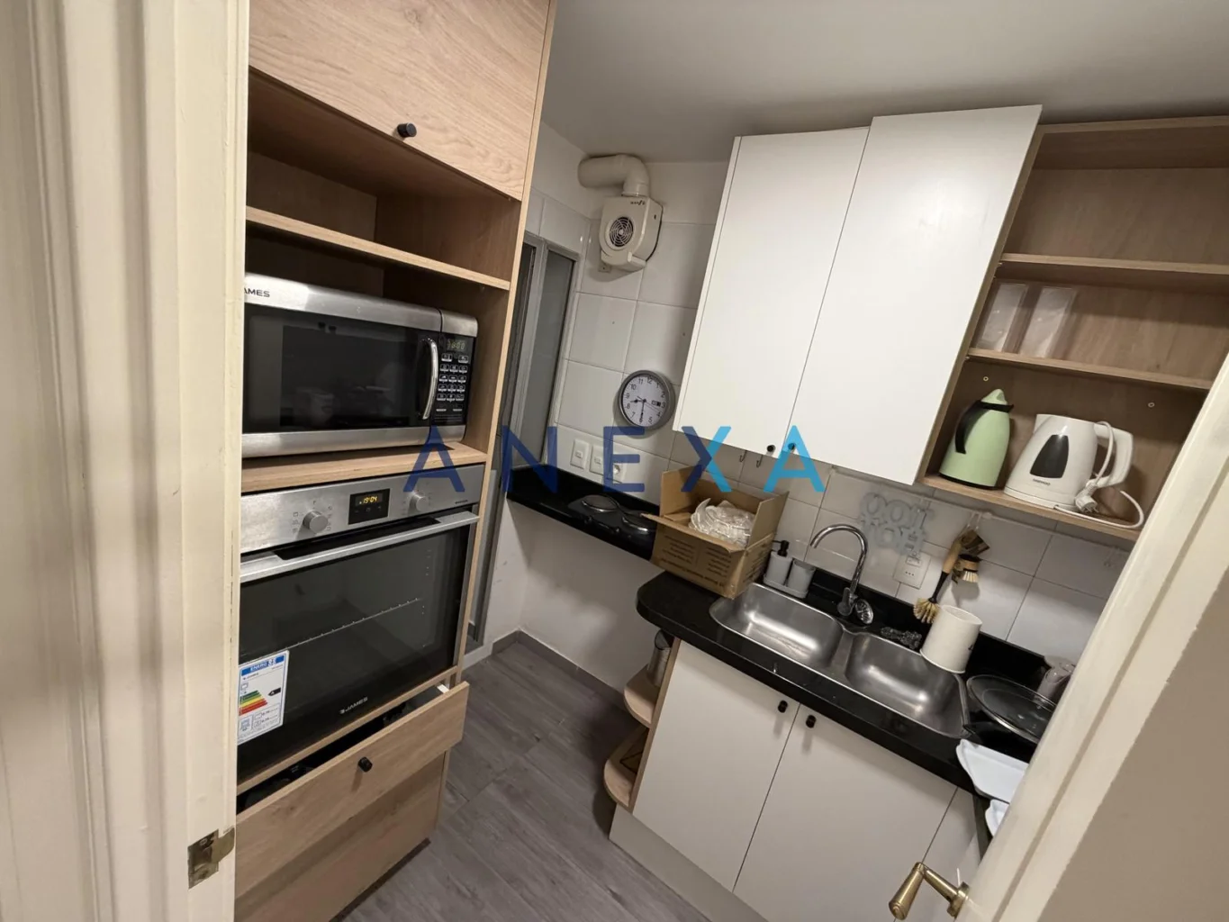 Apartamento en Punta Carretas, propiedad 302015 -Imagen 7