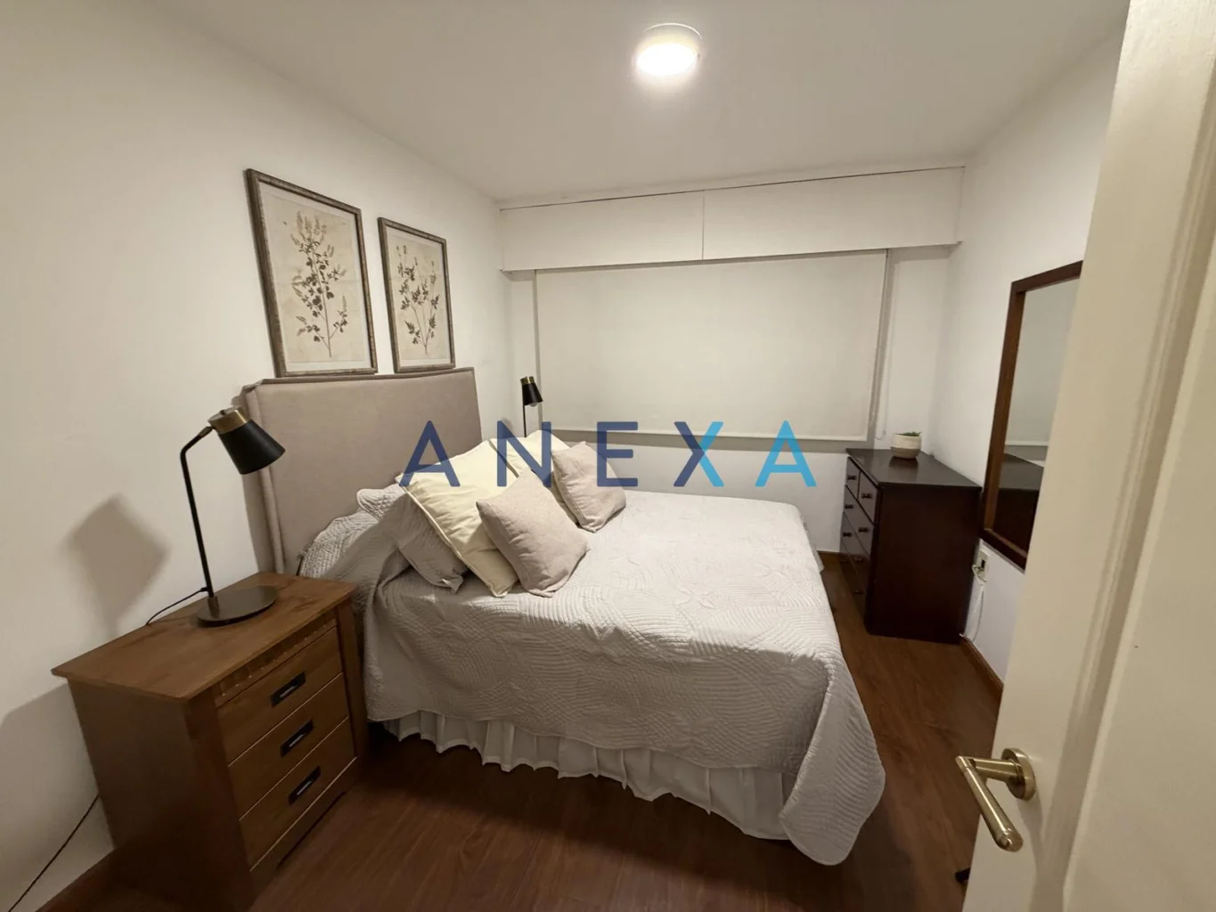 Apartamento en Punta Carretas, propiedad 302015 -Imagen 8
