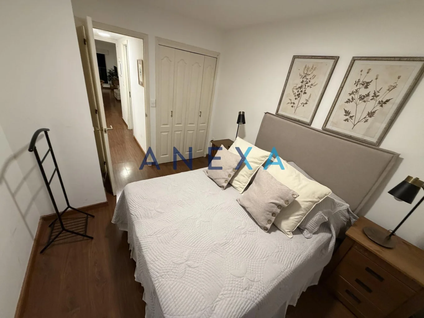 Apartamento en Punta Carretas, propiedad 302015 -Imagen 9