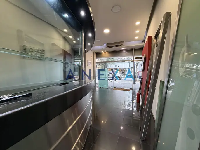 imagen  de la propiedad 291175