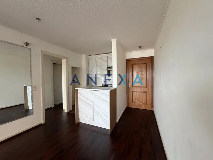 ALQUILER 1 DORMITORIO | POCITOS | PLAZA GOMENZORO