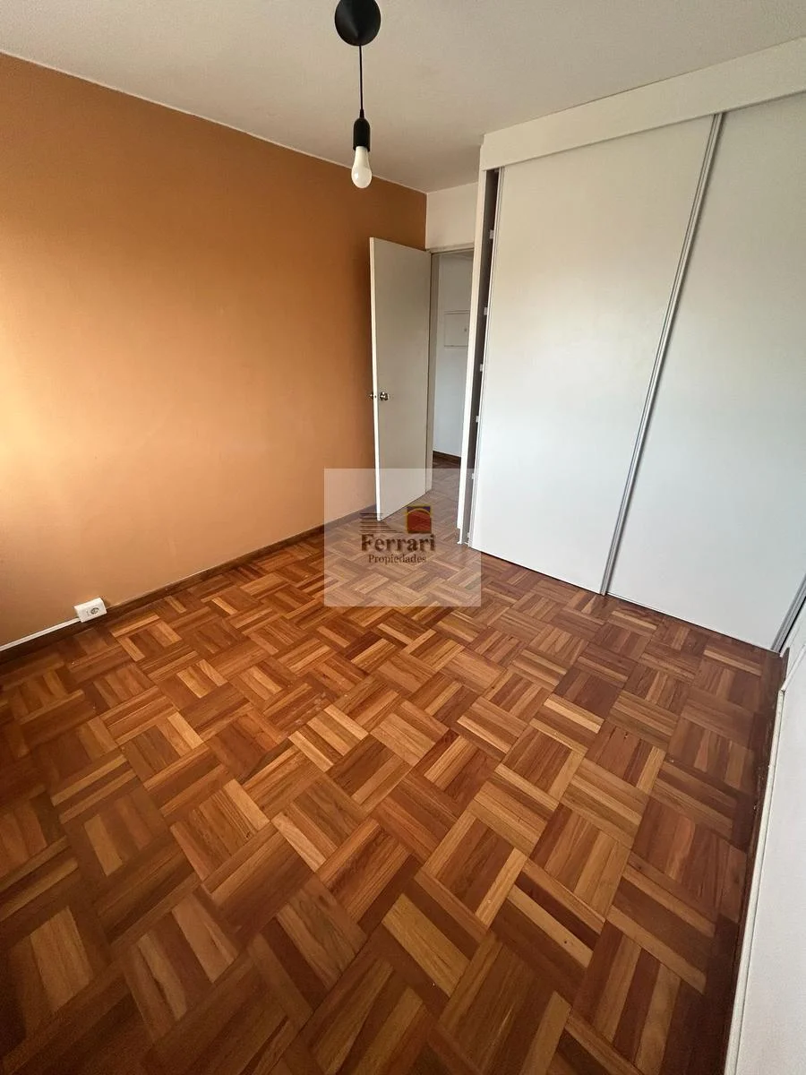Apartamento en Tres Cruces, propiedad 271313 -Imagen 8