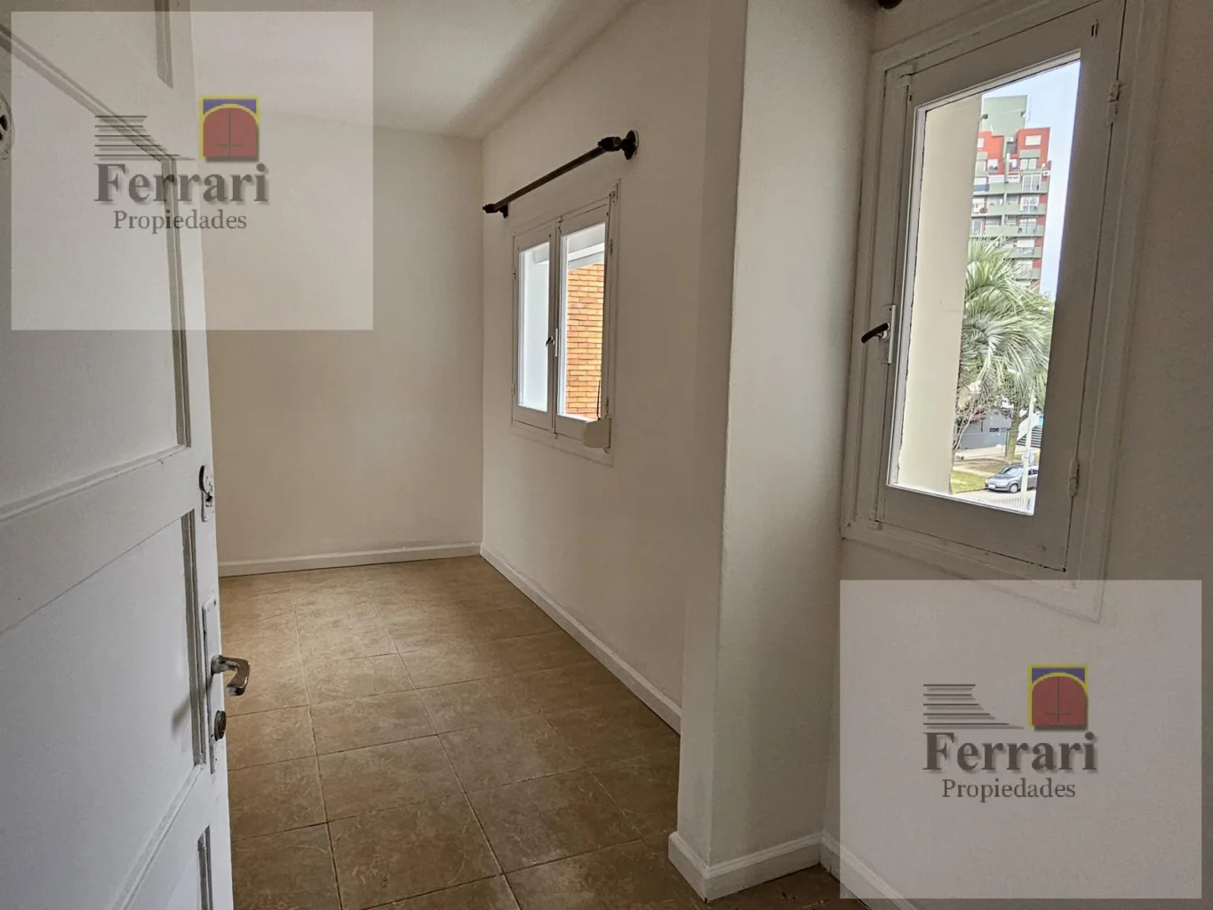Apartamento en Buceo, propiedad 273849 -Imagen 2